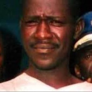 #NouvellePhotoDeProfil