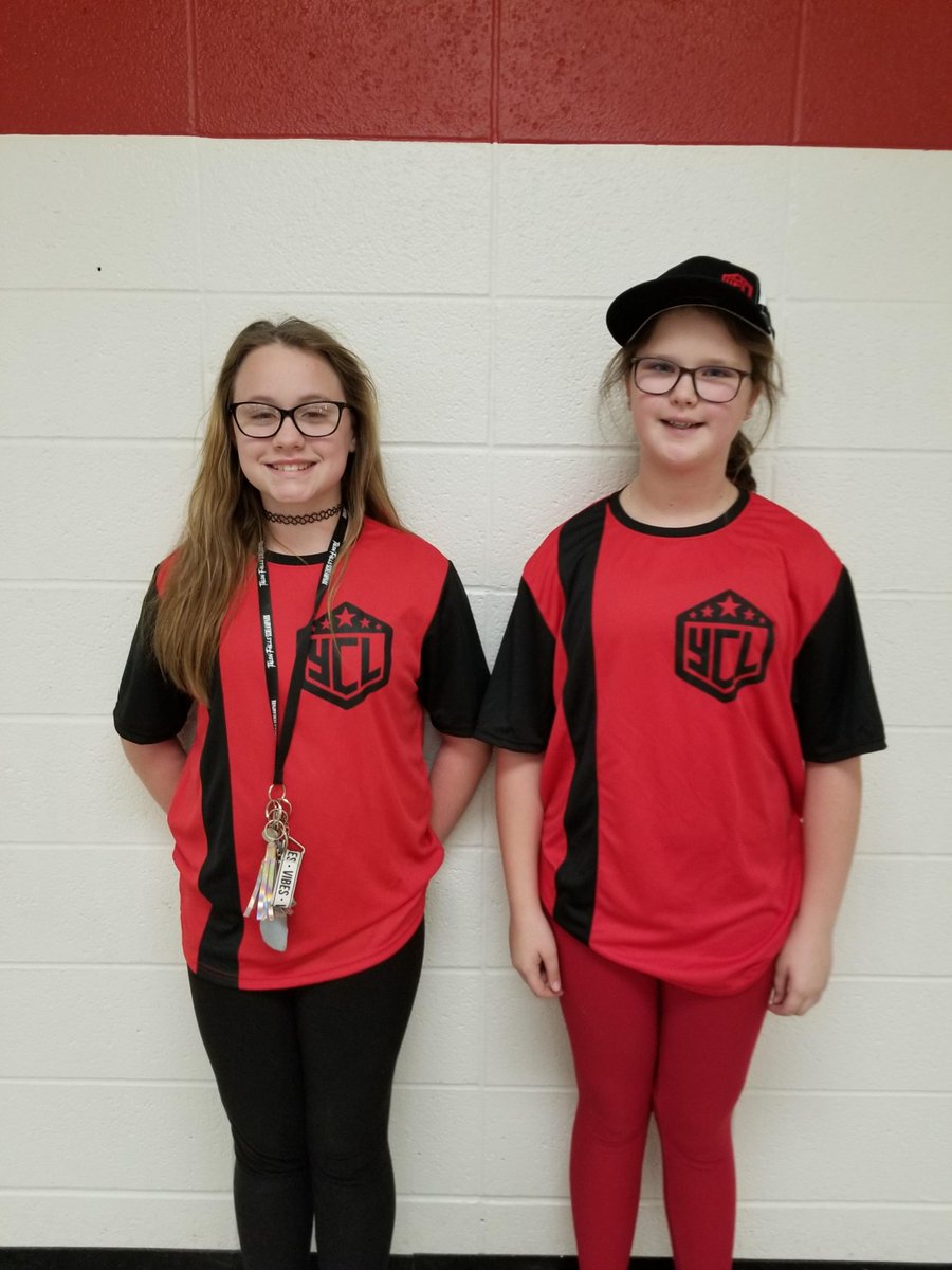 Sikeston 5th and 6th tweet media