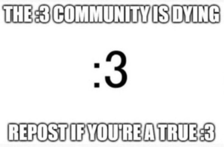 {♡〕 (@eerie0013529) on Twitter photo 