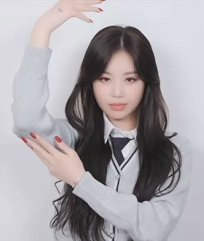 hourIysoo's tweet photo. https://t.co/lVSeYZhLTw