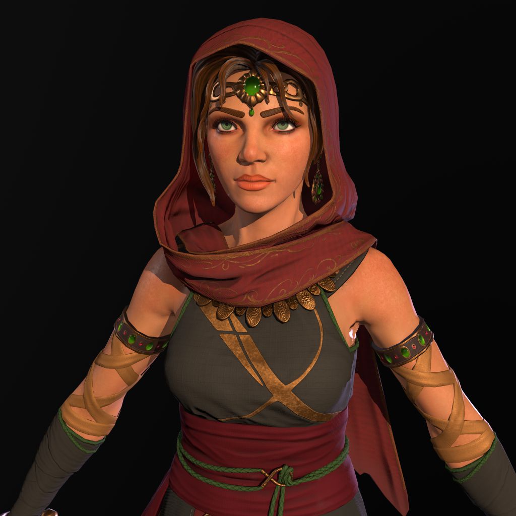 CGMasterAcademy's tweet photo. #CGMA Summer 2021 3D Student Showcase is now available.⁠ Get inspired by our #Character #Modeling program students⁠ by visiting CGMA's Gallery: https://t.co/znfKNzuSWC

#3D #3dart #FacialSculpting #Games
#FilmAndCinematics #HairCreation
#ProductionModeling https://t.co/fIKvLM3gQ9