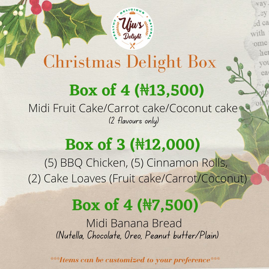 b_obianuju's tweet photo. I only deliver the best ๐
#lagosonly #cakesinlagos https://t.co/DfkoQhPs53