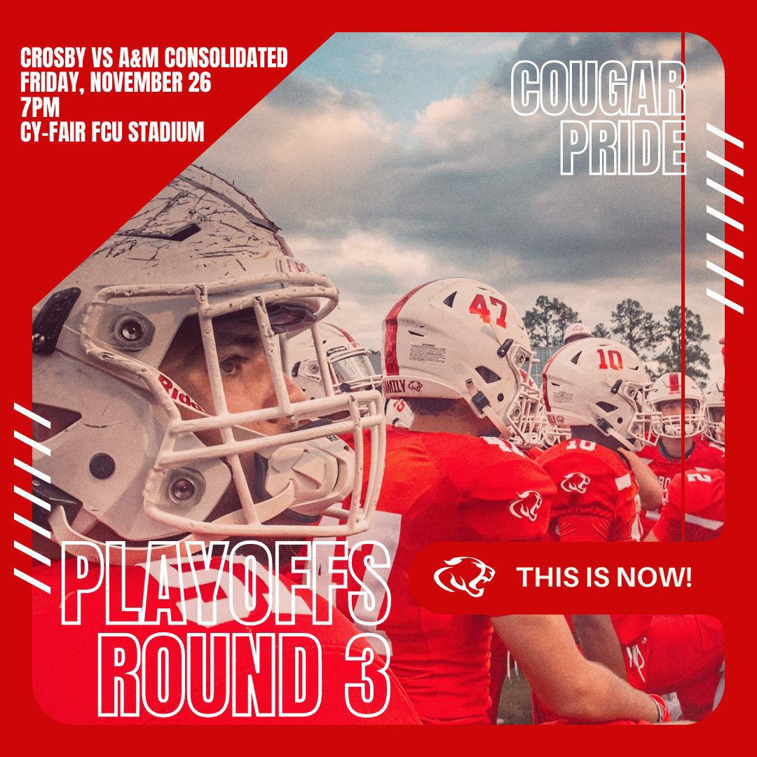 jpoth744's tweet photo. ROUND 3 #BigRedIsComing #AllGasNoBrakes #EAT #TNT #TTFS https://t.co/wcMYXzt2vS