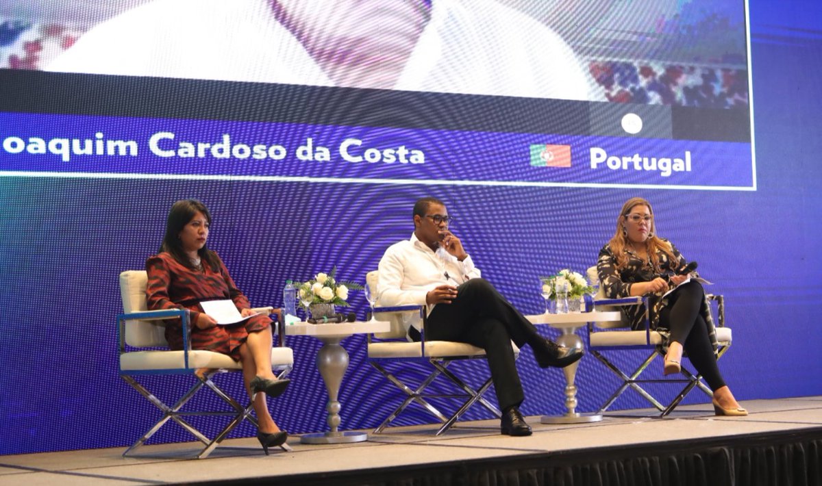 CONADEH's tweet image. 🔴Pronunciamiento| Honduras obtiene la Vicepresidencia de la FIO por la Región de Centroamérica.

Ver Pronunciamiento:

👉 bit.ly/3CZZKHI