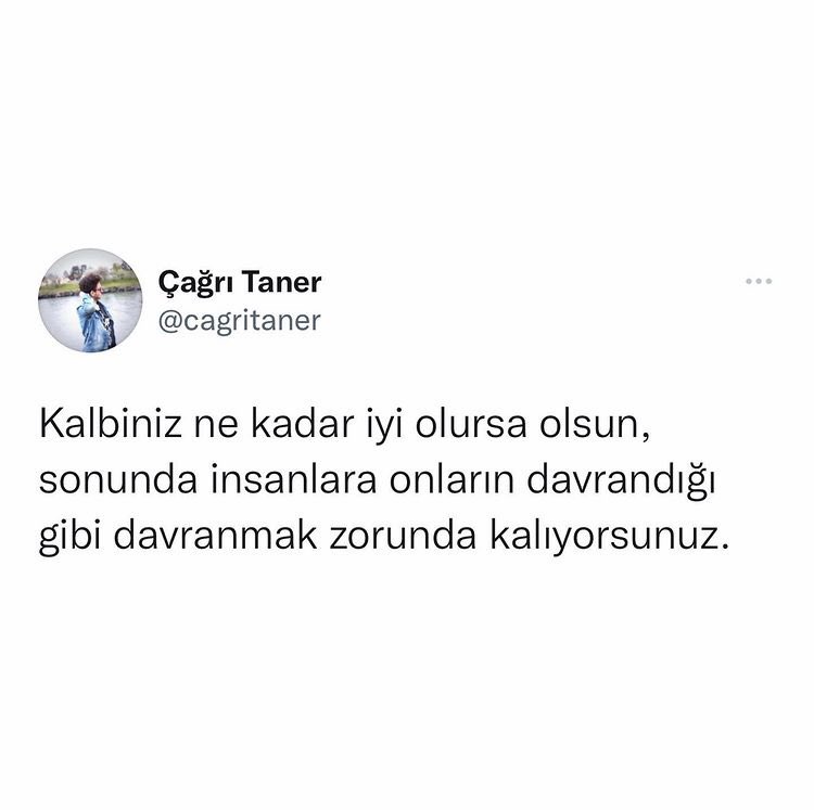 Miray Bostancı (@miira_y) on Twitter photo 