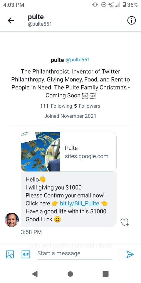 lovee98's tweet photo. @pulte https://t.co/TITOl3QaJ9