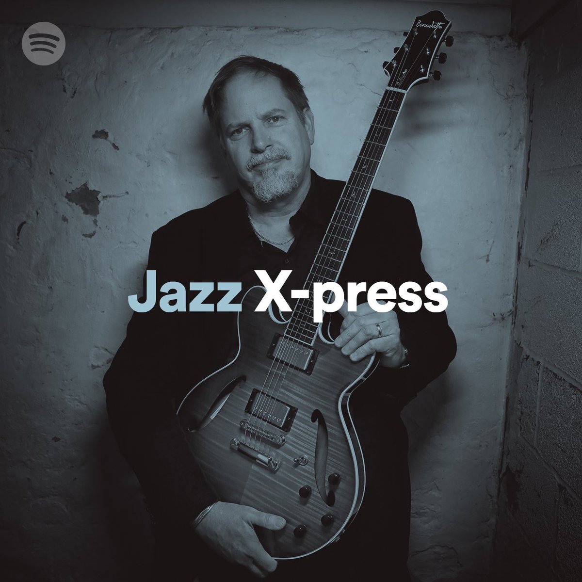 Lanes the first single from As We Are hits #1 on Spotify Jazz X-press and Apple Jazz Currents. Album drops Jan 7 w <a href="/BrianBlade/">Brian Blade</a> <a href="/JohnJPatitucci/">John Patitucci</a> <a href="/julianshore/">Julian Shore</a> <a href="/SaraCaswellVLN/">Sara Caswell</a> and string quartet #strikezonerecords
