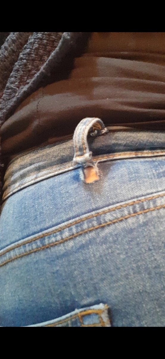 criistiana1904's tweet photo. todas as raparigas já passaram por isto pelo menos uma vez na vida https://t.co/b5ZrRbOZww