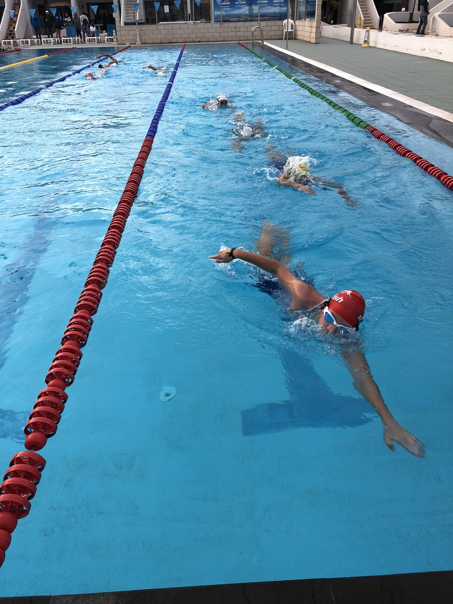 MelinaAlonso1's tweet photo. Finalizado en Lanzarote el primer encuentro Amazonas 2021 🏊🏼‍♀️🚴🏼‍♀️🏃🏼‍♀️
Mañana es el turno de Gran Canaria 💪🏼
.
👉🏼Más información en https://t.co/zXRmTIa03P
.
📸 @deli_gh 
.
@fecantri @TRIATLONSP @deportegob @fundaciondepjov @ActiveLanzarote https://t.co/6R0mjqk7se