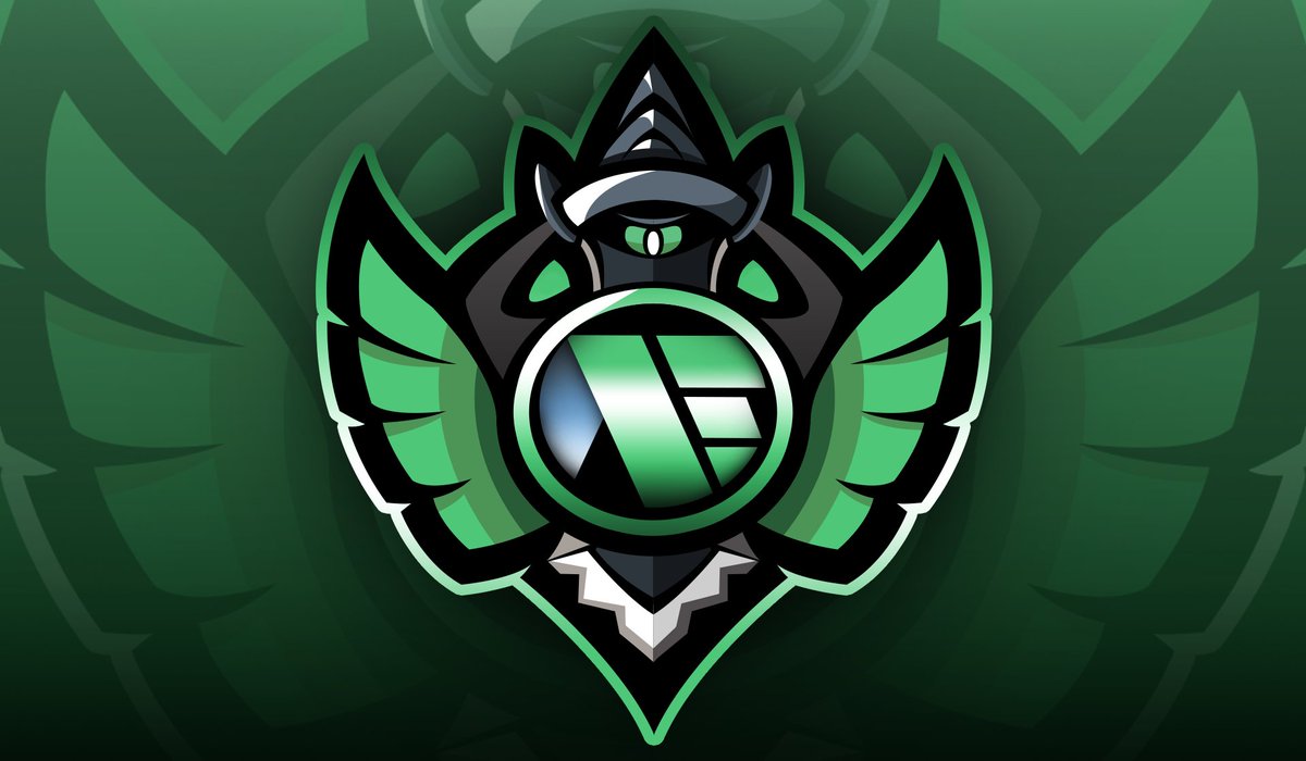 Appr_Esports's tweet photo. Announcing the Apprentice Aegislash VGC team! We'll be participating in the @AML_vgc league alongside some friends of the organization! Full roster:

@TurtleMania7 
@SableyeVGC 
@PengyTwitch 
@sohaibmufti
@DamoVGC 
@Ezehkiel_ 
@ggallagher108 https://t.co/6eU5u6QcLK