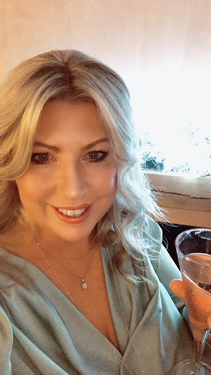 Raising my glass to Peter Lee and all of my wonderful colleagues in MEMD.  WINNERS  - SFH staff excellence awards for the category Specialist Healthcare Award.  Well done everyone 🥳 <a href="/alysgilbert/">Alys Gilbert</a> <a href="/SFHFT/">Sherwood Forest Hospitals NHS FT</a>