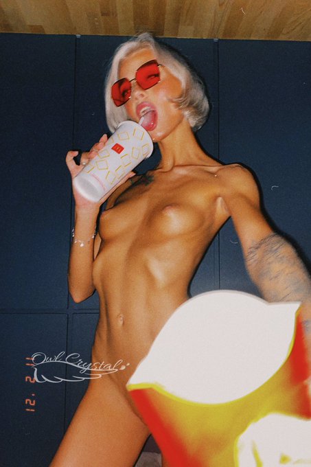 help yourself😘 #ню #нюдсыкаждый #phworthy #girl #blondie #owlcrystal #fap #erotic #adult #nude https://t<a href="/tag/%D0%BD%D1%8E"class="tags">#ню</a><a href="/tag/%D0%BD%D1%8E%D0%B4%D1%81%D1%8B%D0%BA%D0%B0%D0%B6%D0%B4%D1%8B%D0%B9"class="tags">#нюдсыкаждый</a><a href="/tag/phworthy"class="tags">#phworthy</a><a href="/tag/girl"class="tags">#girl</a><a href="/tag/blondie"class="tags"><span>#blondie</span></a><a href="/tag/nude"class="tags"><span>#nude</span></a><a href="/tag/adult"class="tags"><span>#adult</span></a><a href="/tag/erotic"class="tags"><span>#erotic</span></a><a href="/tag/fap"class="tags"><span>#fap</span></a><a href="/tag/owlcrysta"class="tags"><span>#owlcrysta</span></a>