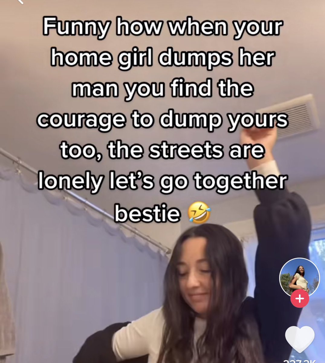 beltanebunny tweet picture