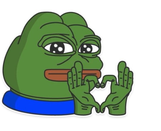 Terrrrry12's tweet photo. #ovillici un po di pepe per voi p1 https://t.co/7H3leWzpGt