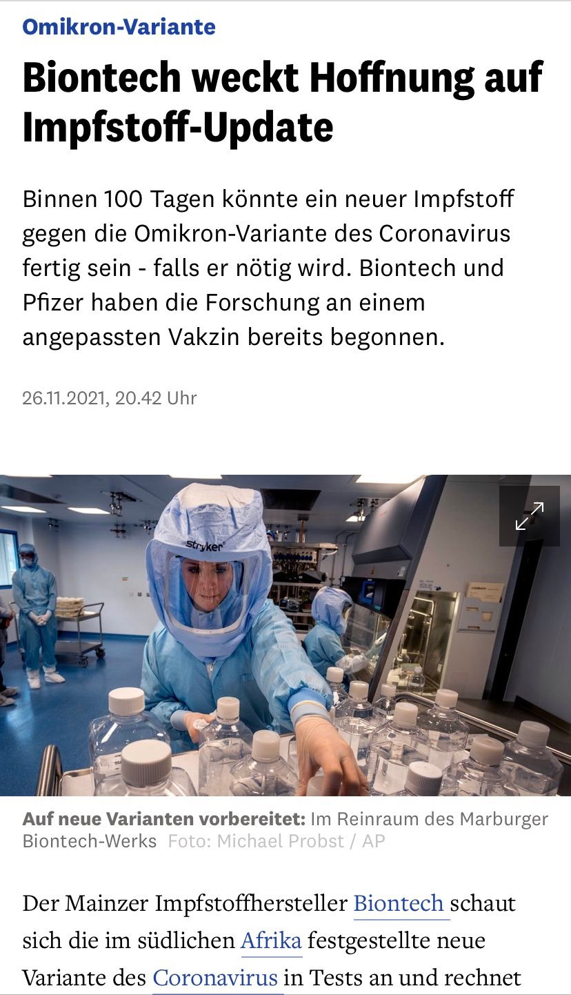 monika hoffmeister jaasanjamh twitter