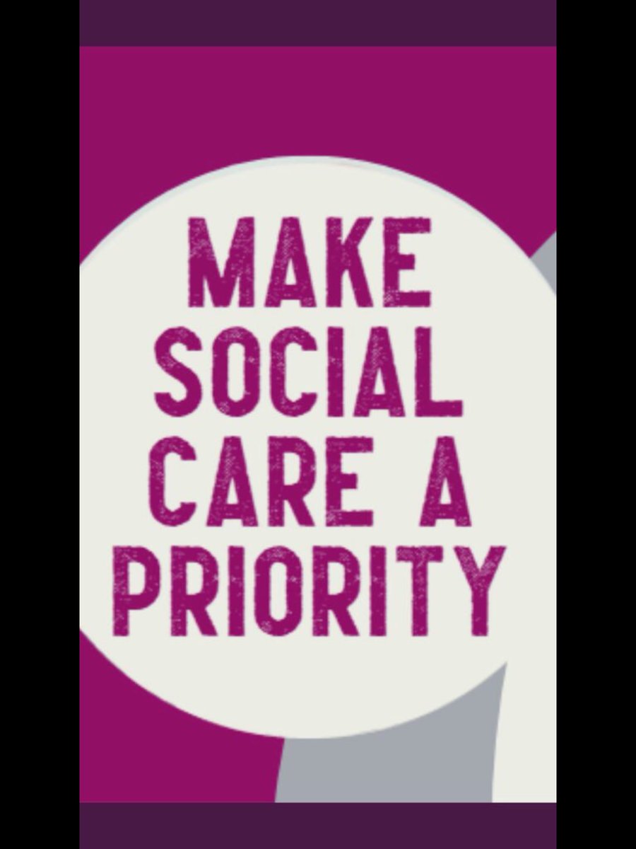 CoxonGeorge's tweet photo. @IanHobbs5 @HeadwayDevon @JennieMStephens @DevonUnicare @jane_milligan @Slimtim65 I’ve been talking about #appreciativeinquiry as a core principle in promoting pride in our work, positive cultures & empowerment - our conversation earlier this week left me genuinely enthused about a #vision2reality for Devon Health & Care in true partnership 🤔🤩 https://t.co/0ipf1bXwyN