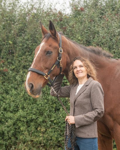 tonismith200's tweet photo. Sad day yesterday as I had to say goodbye to my gorgeous boy Jerry 💔😢 https://t.co/3AfQMKEFr5