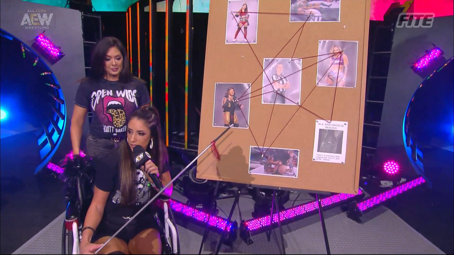 FFJwPoPXEAQW2dW.jpg:large