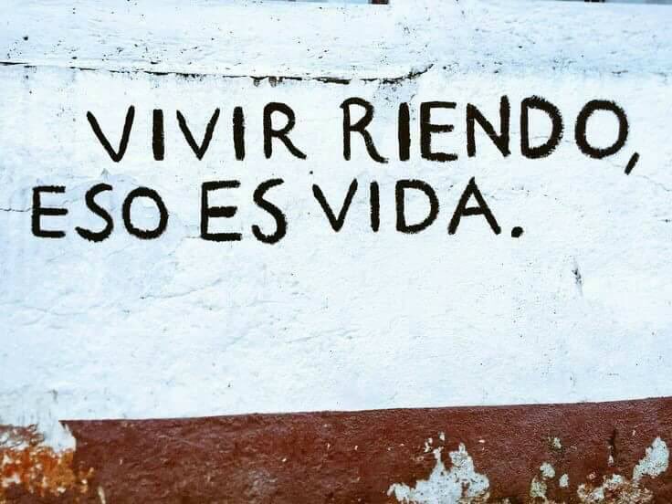 capturedecompra's tweet photo. https://t.co/dCRvjF3OPk