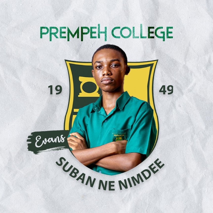 bhadext's tweet photo. god of true/false 🤝🤝🔥🔥🔥‼️‼️‼️‼️‼️@NSMQGhana 
Herrrr Evans 🔥🔥🔥
#NSMQ2021 #NSMQonJoy #NSMQ #NSMQinKNUST #NSMQ21 #NSMQwithAbsa #PREMPEH #prempehcollege https://t.co/ca1hklzxz9