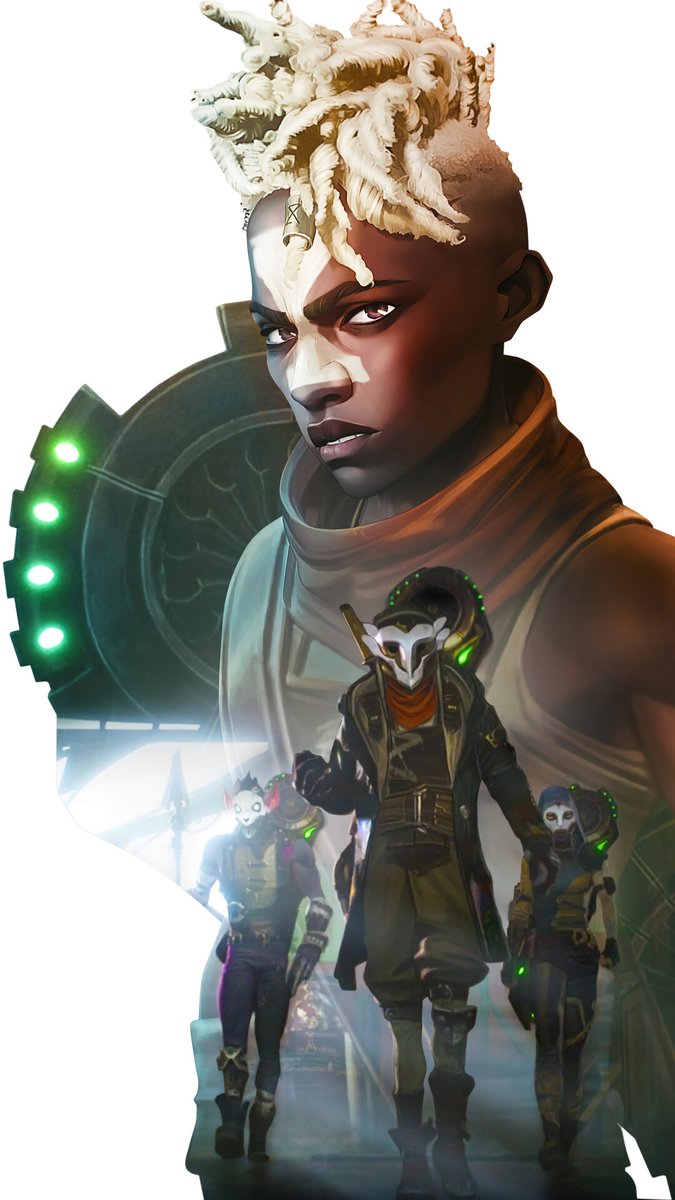 FirelightAlpha's tweet photo. 🔥AU Ekko | Ekko is 18 - 19
🔥Mature Content | 21+ | TW-MA (Twitter for Mature Audiences)
🔥New to Character not RP
🔥Lewd | Storylines Happen | NSFW 
🔥Mature as in age and behavior
🔥Arcane AU RP | Crossovers | MV/MS
🔥Please ♥️ and 🔁 https://t.co/DsICoKlmPw
