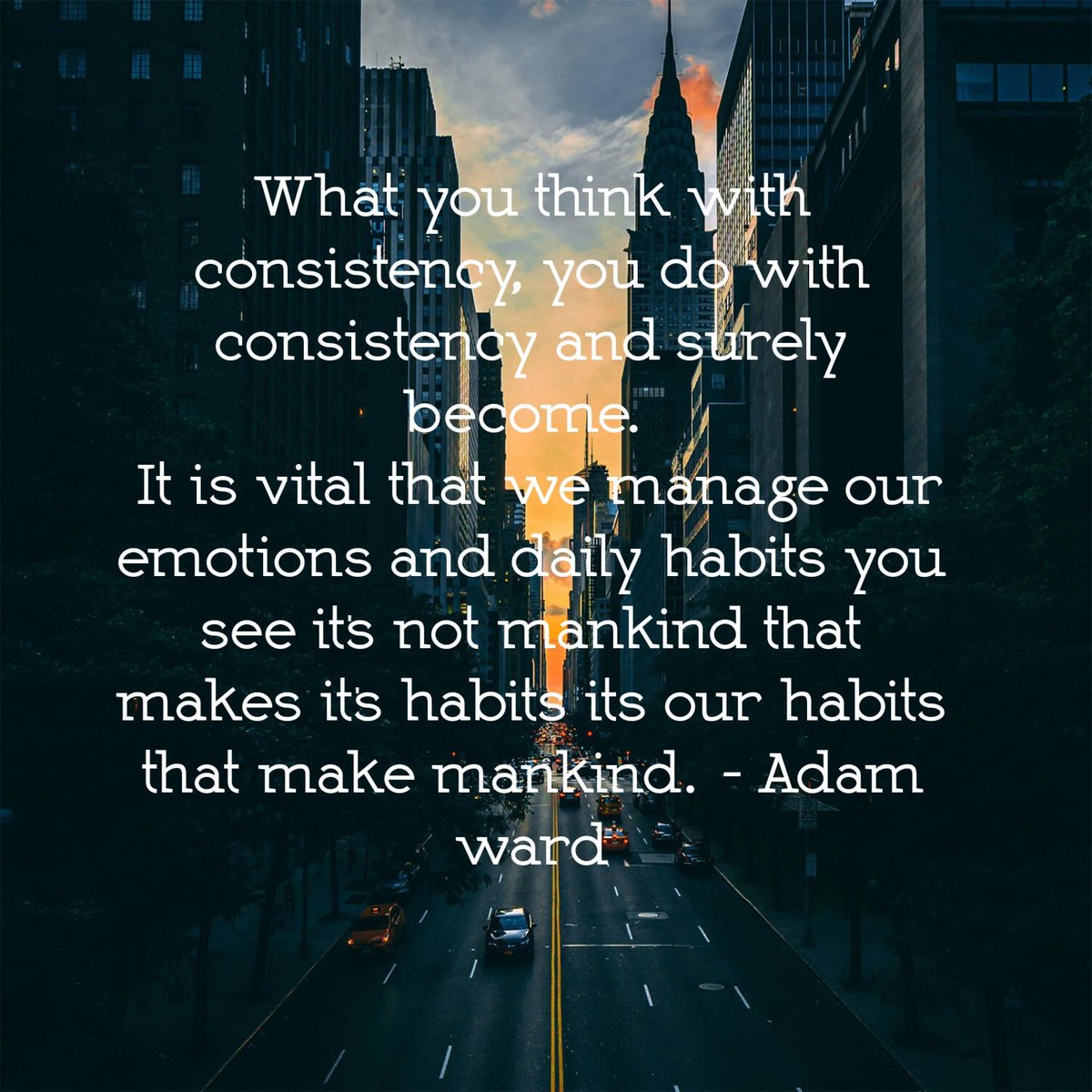 HelloElevate's tweet photo. Hustle Hard, hustle with consistency and reap the benefits!
#health
#focus
#mentalhealth 
#healthylifestyle https://t.co/4Ulm5zc4bl