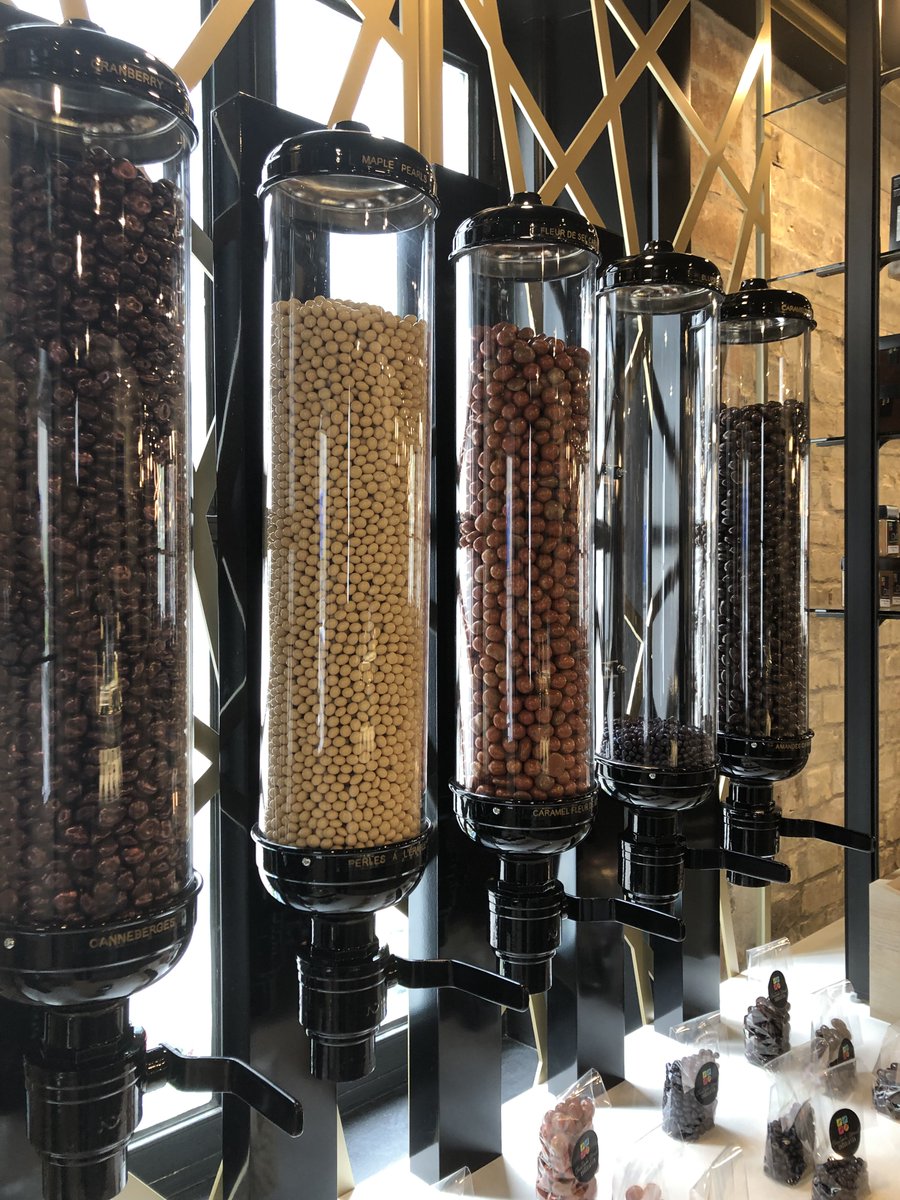 JavaHill_Coffee tweet picture