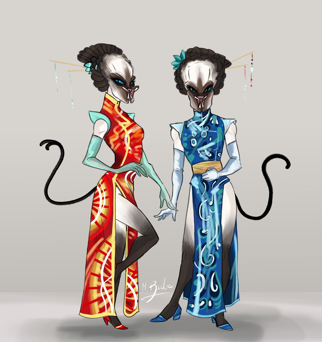 Khorusia's tweet photo. https://t.co/Mwo11SZULg