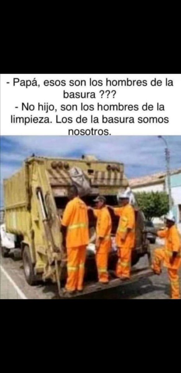 Muy cierto 😞😞😞😞