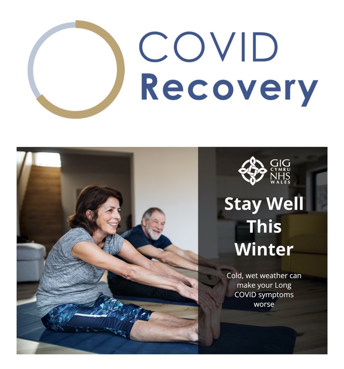 Darren Brown OBE tweet media