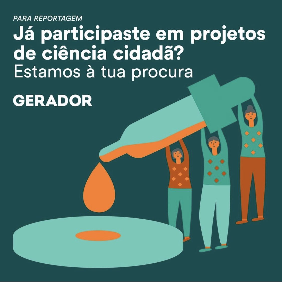 Inês Navalhas tweet media