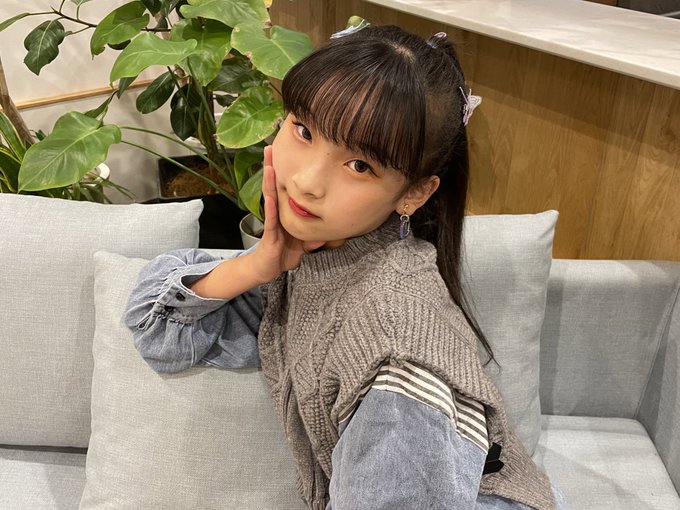 Twitterのコスプレ画像18