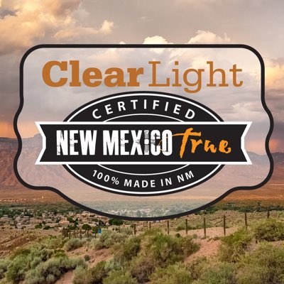 CedarLightNM's tweet photo. #NewProfilePic https://t.co/2lgtsC8oH1