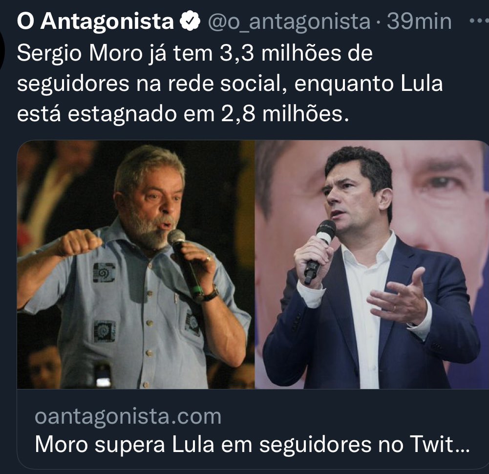 augustodeAB's tweet photo. Parem as máquinas! https://t.co/dJTIZOeC59