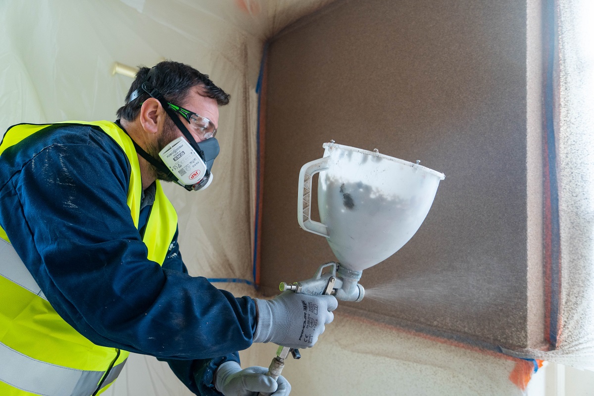 Build It Magazine tweet media