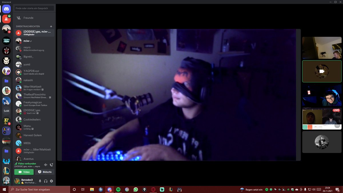 ace cosplay <a href="/mJwr6/">🍚</a> @neyro2k <a href="/gesfps/">gesr6</a>