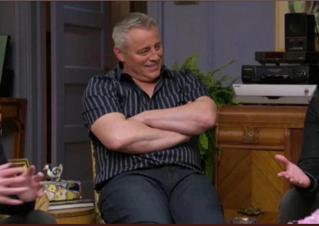 ”So your Mother was telling me you're studying to be a Hype Man now” #LateLateToyShow