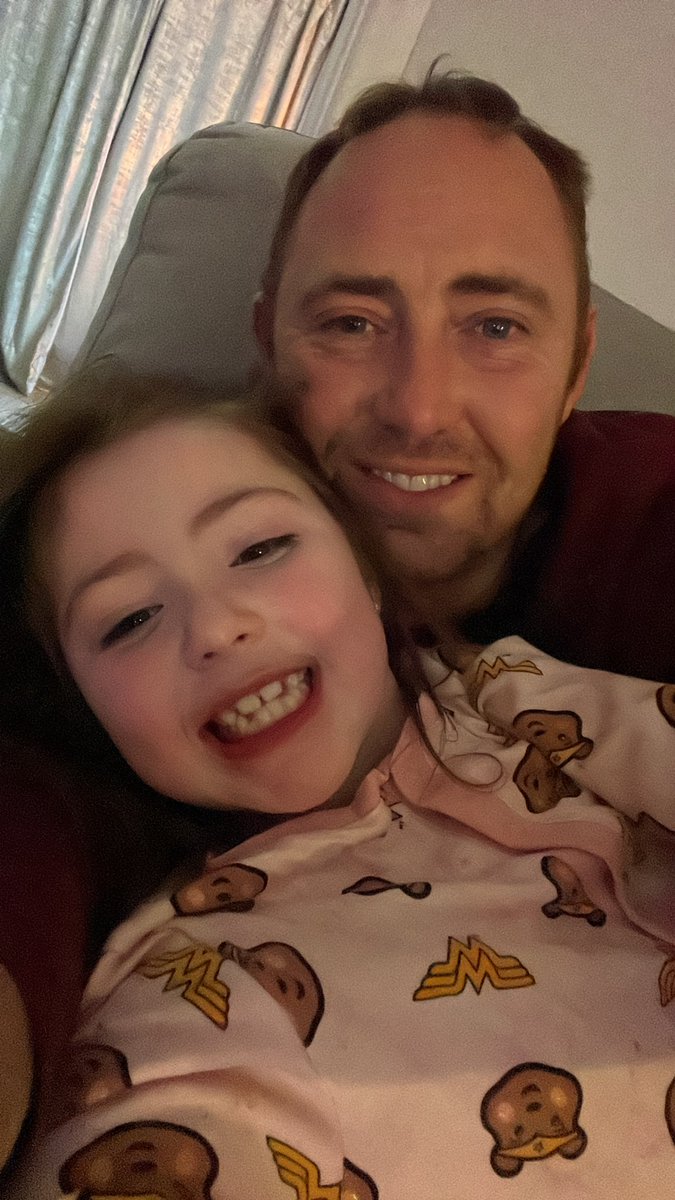 Marc brannigan tweet media