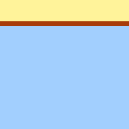 colorschemer's tweet photo. untasteful dark cream
paragogic rust
meteoric baby blue https://t.co/XhofzfGtSQ