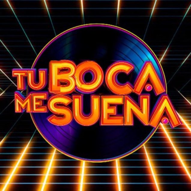 Fuentes_Manel's tweet photo. Os está gustando la gala de hoy?? 😂😂 #TCMS4 @TuCaraMSuena #herpes #botoxfree😎 #yaestoybien https://t.co/uk9ZFg0xRD