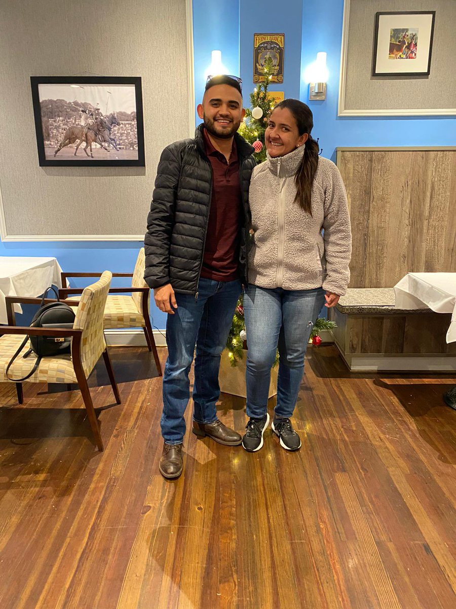 Visiting good good hotel friends <a href="/AmavizcaMarco/">Marco Amavizca</a> <a href="/ParticipateLrng/">Participate Learning</a> #unitingourworld #Colombia #Mexico