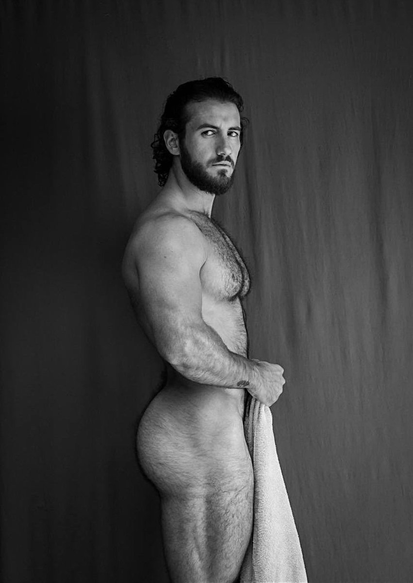 GuysCocks's tweet photo. 😍😍😍🍑 #bubblebutt #bubblebuttmen #butt #bum https://t.co/fOWVDUqE9q