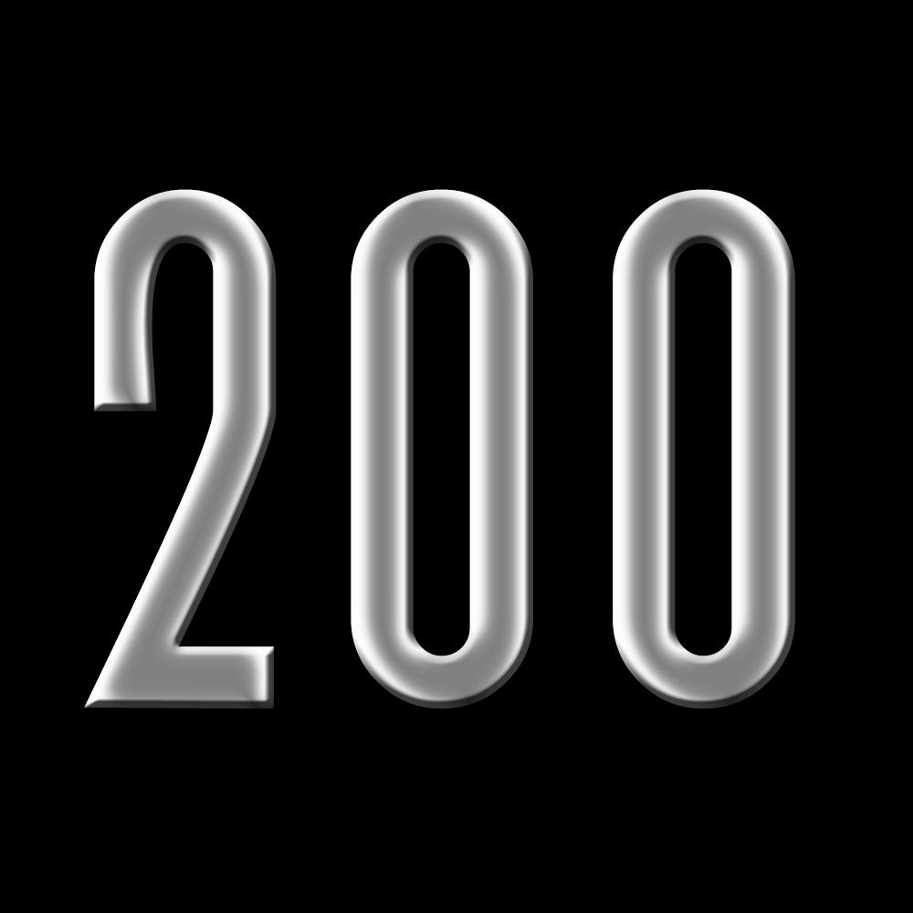 djsmark's tweet image. So thankful for all the vibes you all have brought since I started this crazy journey on Twitch - come celebrate #show200 weekend tonight at 8pm EST #twitchtv #twitchdjs #djsmark #housemusic #techhouse #deeptech #twitchaffiliate #electronicmusic #livestream #melodichouse