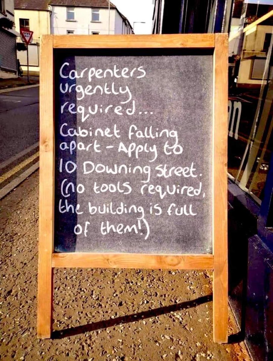 Priceless!
Thx Andro Mack #TheVeryBrexityProblemClub