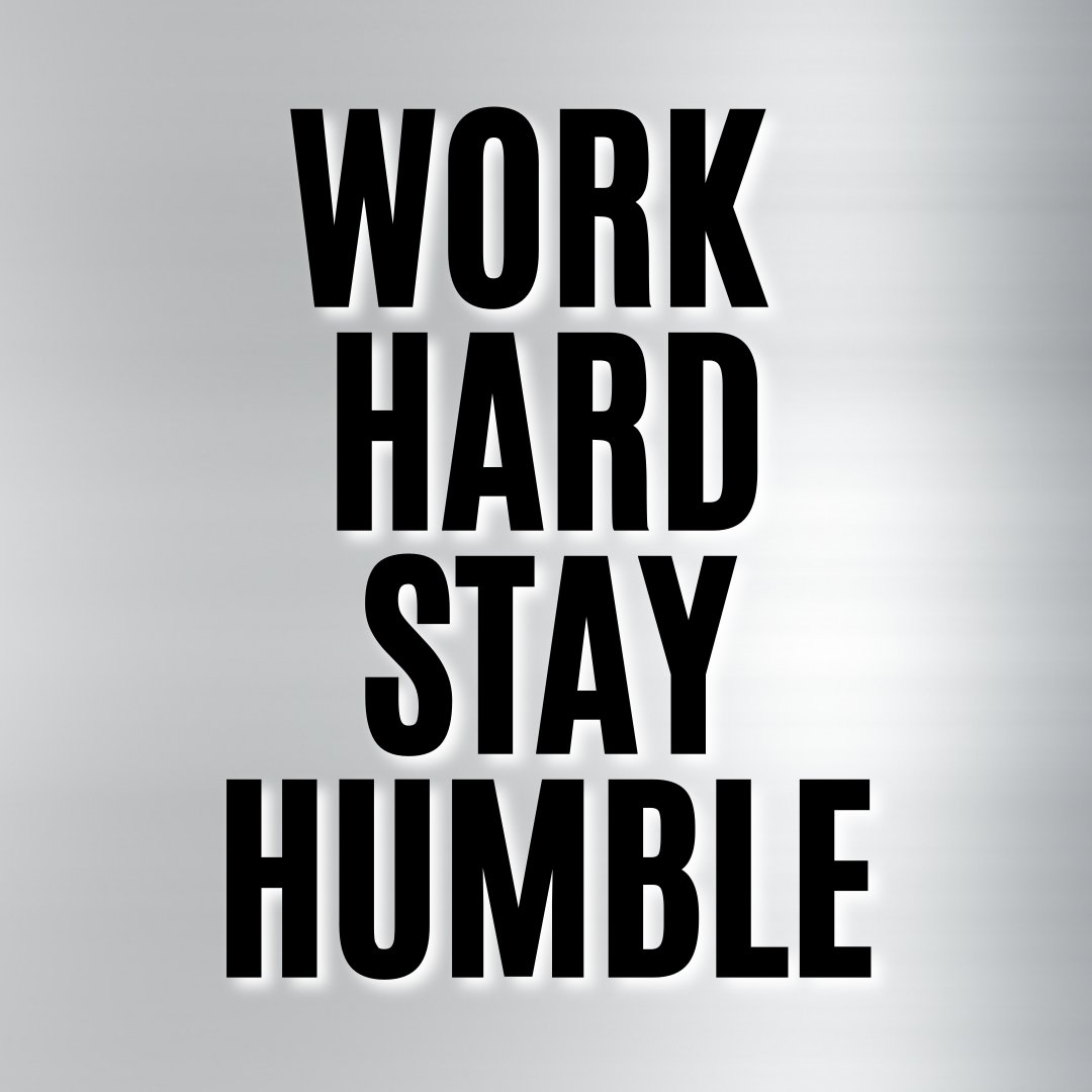 Growthward's tweet photo. Learn to live a life that allows us to pass on legacy in this world. https://t.co/PXpkLUae7h