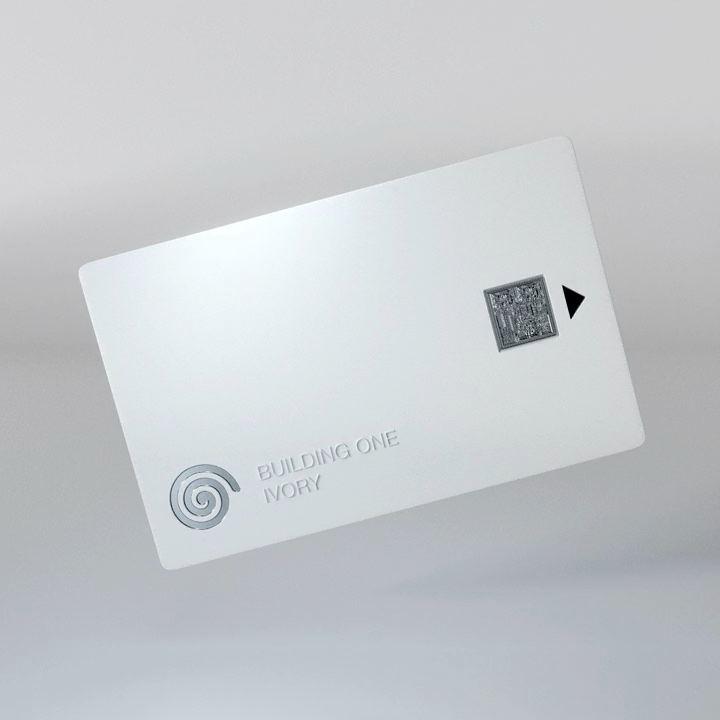 Unit 3952 <a href="/_portals_/">Portals</a>