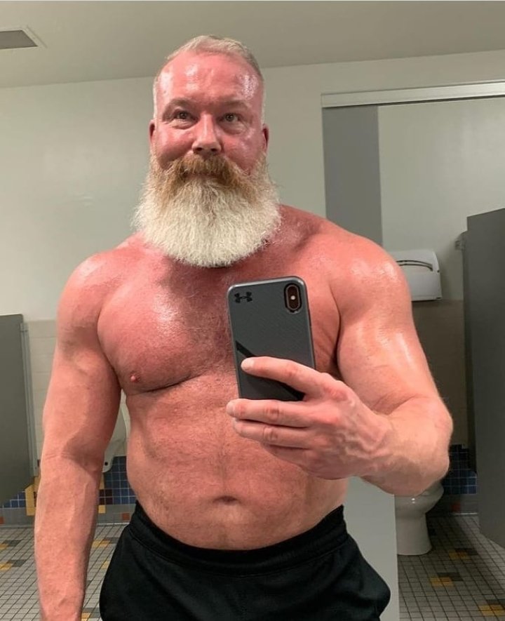 El Pajas tweet media