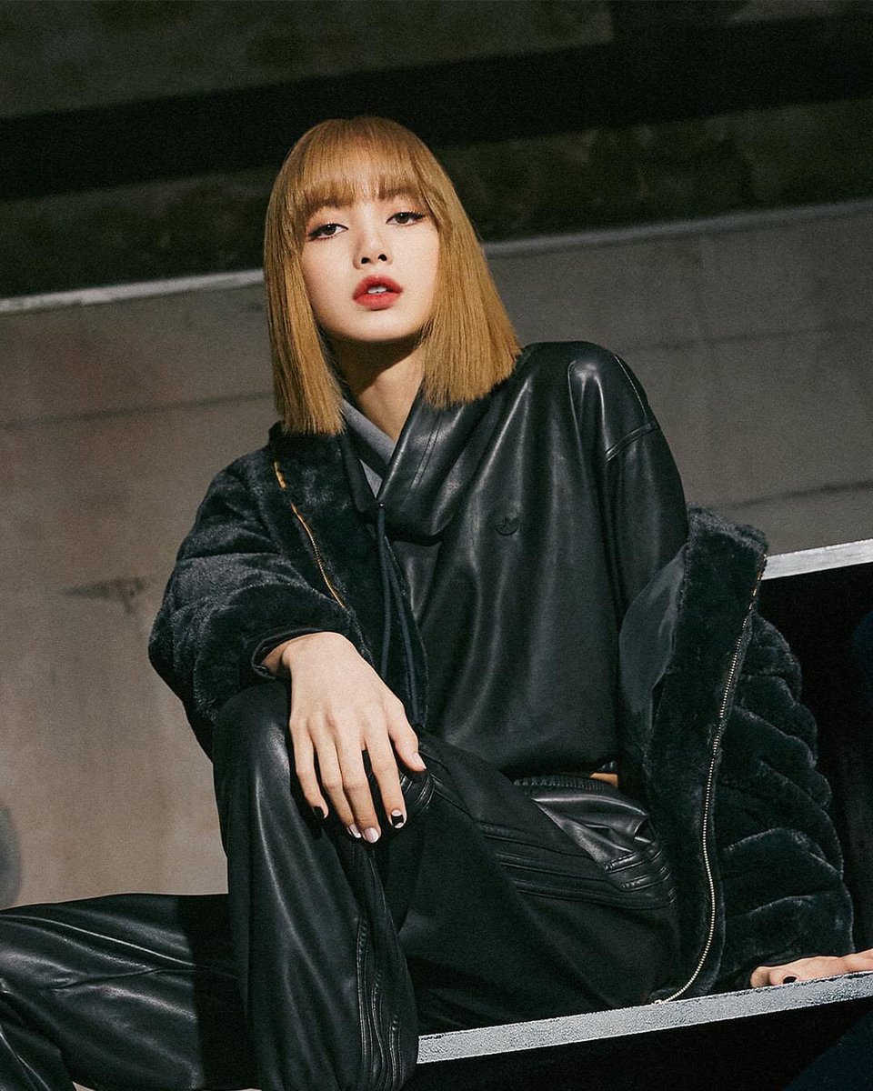 onHngHoa1's tweet image. Chúng ta ko Vote Thì ko ai làm giúp đâu. Retweet lại hộ mình nha!! #MAMAVOTE #lisa