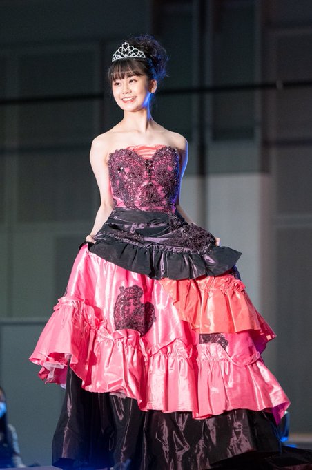 Twitterのコスプレ画像17