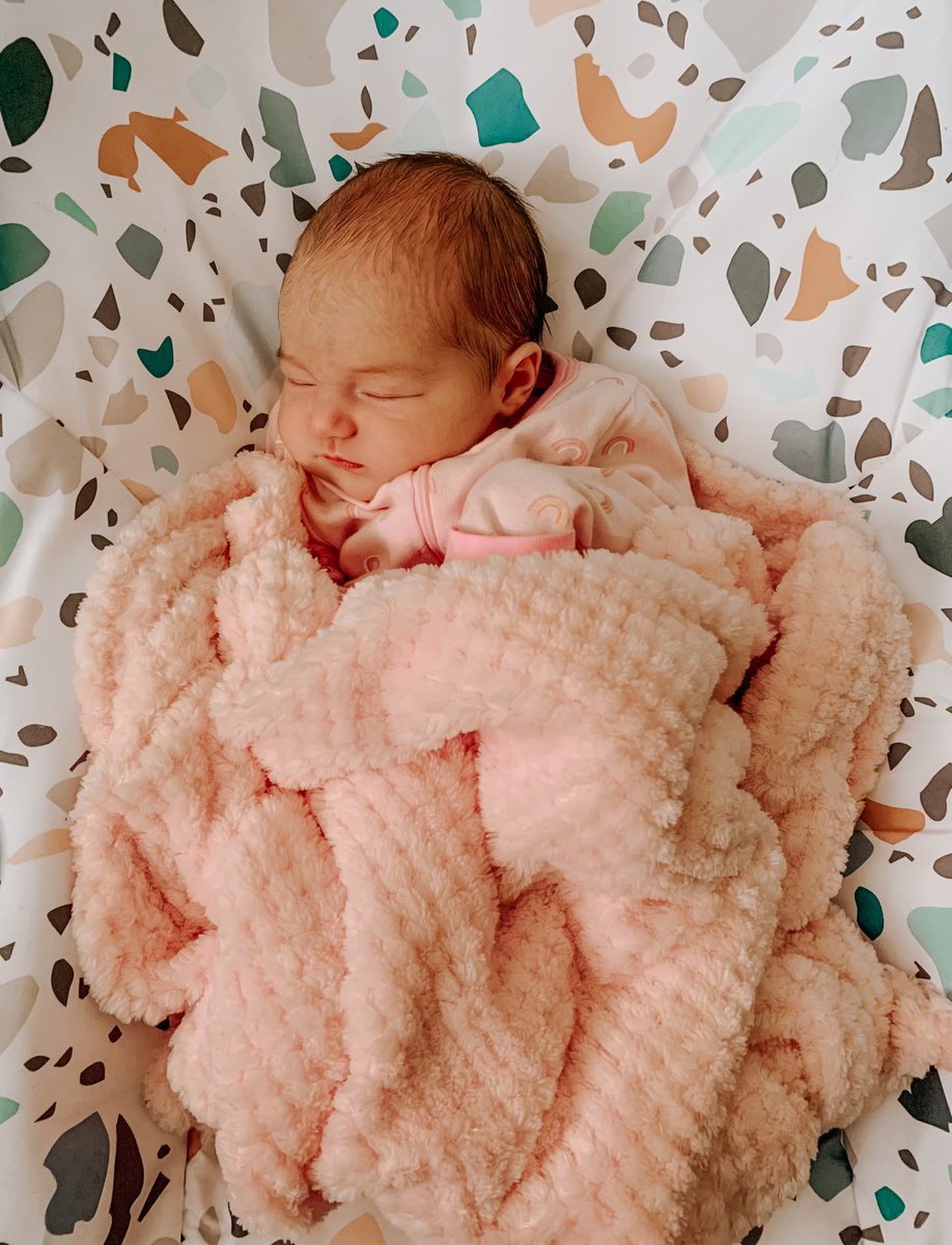 asap_aqua's tweet photo. Growing up too fast https://t.co/G3or6i8kx0